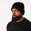 Phantom beanie