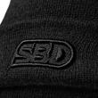 Phantom beanie