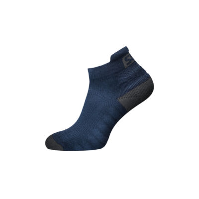 STORM edző zokni (kék)