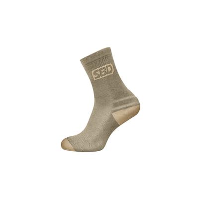 Defy sport zokni