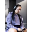 Aspire cipzáros hoodie