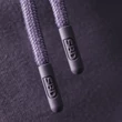 Aspire cipzáros hoodie