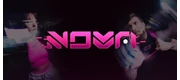 nova1