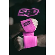 Nova csuklóbandázs