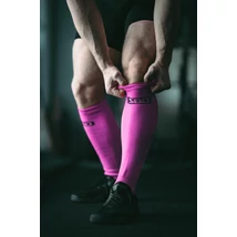 Nova felhúzó zokni