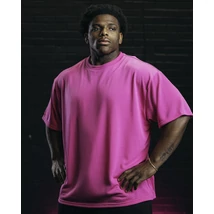 Nova oversized póló