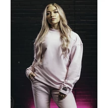 Nova melegítőfelső