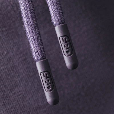Aspire cipzáros hoodie