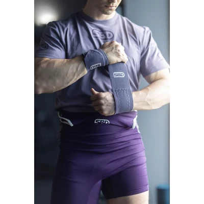 Aspire csuklóbandázs