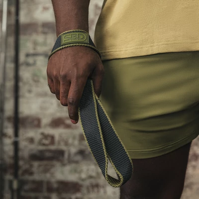 Resolve felhúzó 8-as