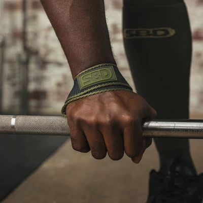 Resolve felhúzó 8-as