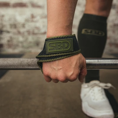 Resolve felhúzó 8-as